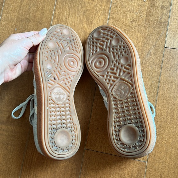 Adidas Handball Spezial Shoes - Picture 6 of 6